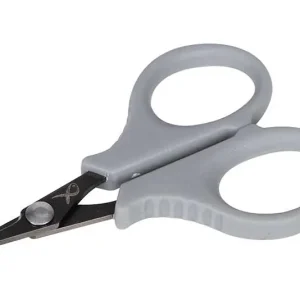 Matrix Titanium Braid Scissors