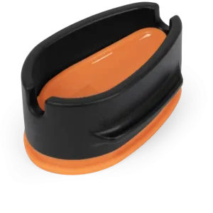 Preston ICS Banjo XR Mould XL
