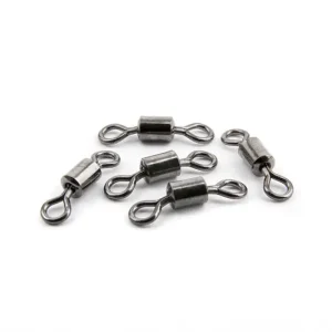Matrix Barrel Swivels