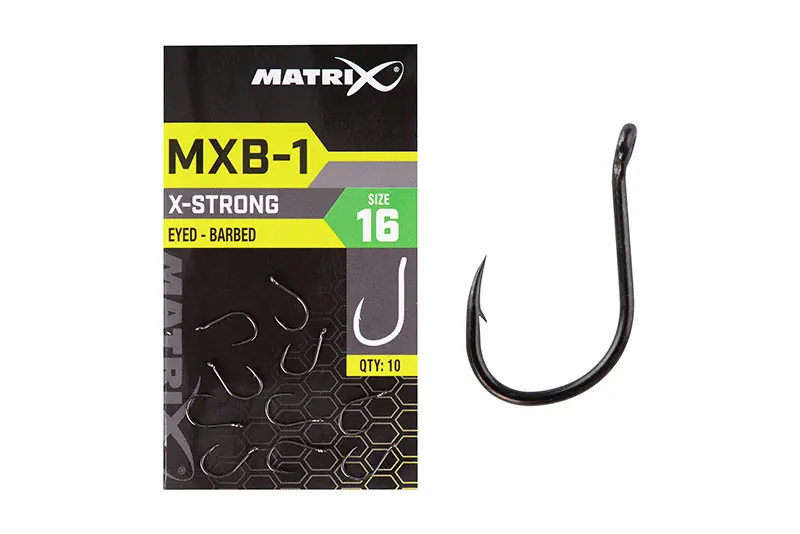 Matrix MXB-1
