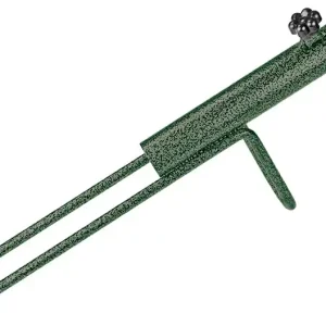 Carp Zoom Schirmhalter einfach