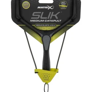 Matrix Slik Catapult Medium V2