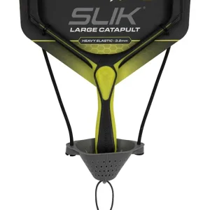 Matrix Slik Catapult Large V2