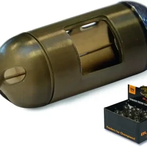 Browning 20g 4,4cm Window Feeder Classic grün
