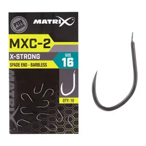 Matrix MXC-2