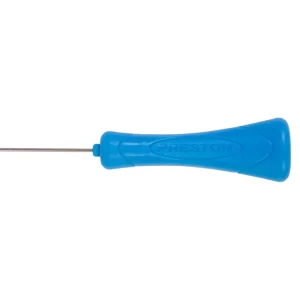 Preston Floater Rapid Stop Needle