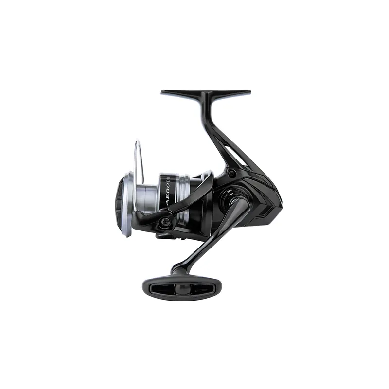 Shimano Aero BB C3000
