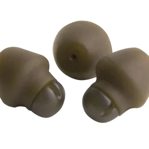Matrix Rubber Quick Bead
