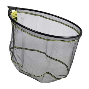 Matrix Fine Mesh Net M - 50 x 40cm