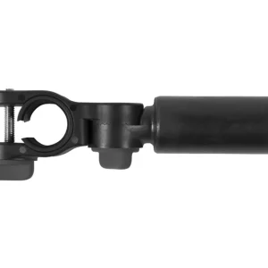 Preston Offbox Rod Support