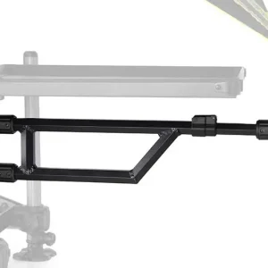 Matrix X-Strong Support Arm
