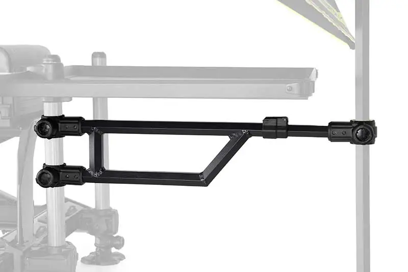 Matrix X-Strong Support Arm