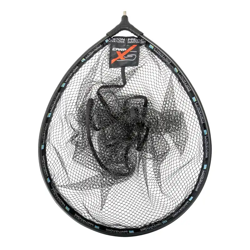 Preston Carp XS Landing Net 22''
