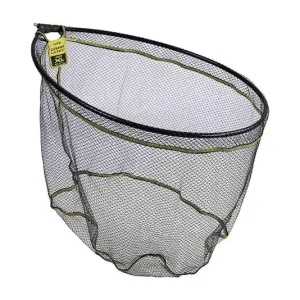 Matrix Carp Latex Net XL - 60 x 50cm