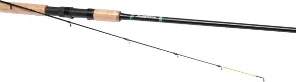 Zebco Ambition Feeder 11ft 45g 2pc