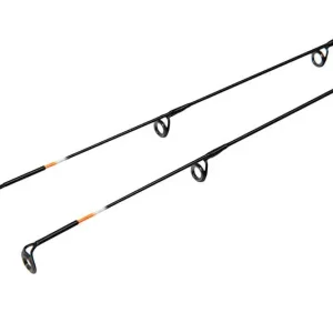 Matrix Aquos Ultra-XD 3.4mm Tip