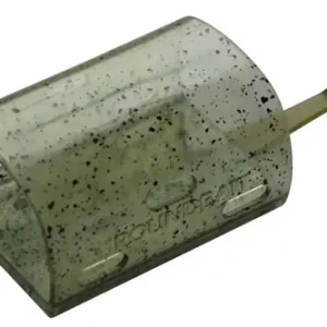 Drennan Oval Groundbait Standard 15g Small