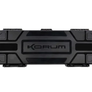 Korum Speci Rig Blox