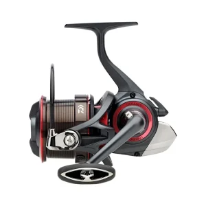 Daiwa 21 Tournament Feeder 25QD