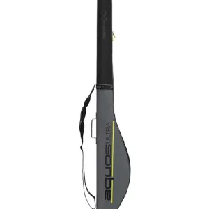 Matrix Aquos Ultra 2 Rod Sleeve