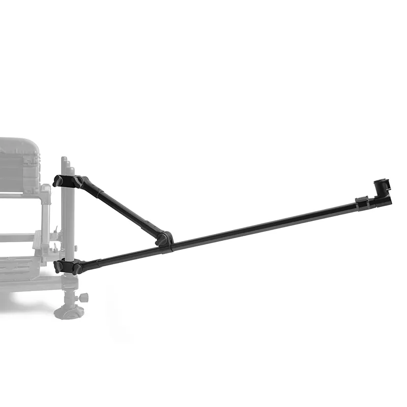 Preston Offbox XS Feeder Arm - Large