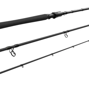Sportex Xclusive Float XT Light 3,60m 5-25g