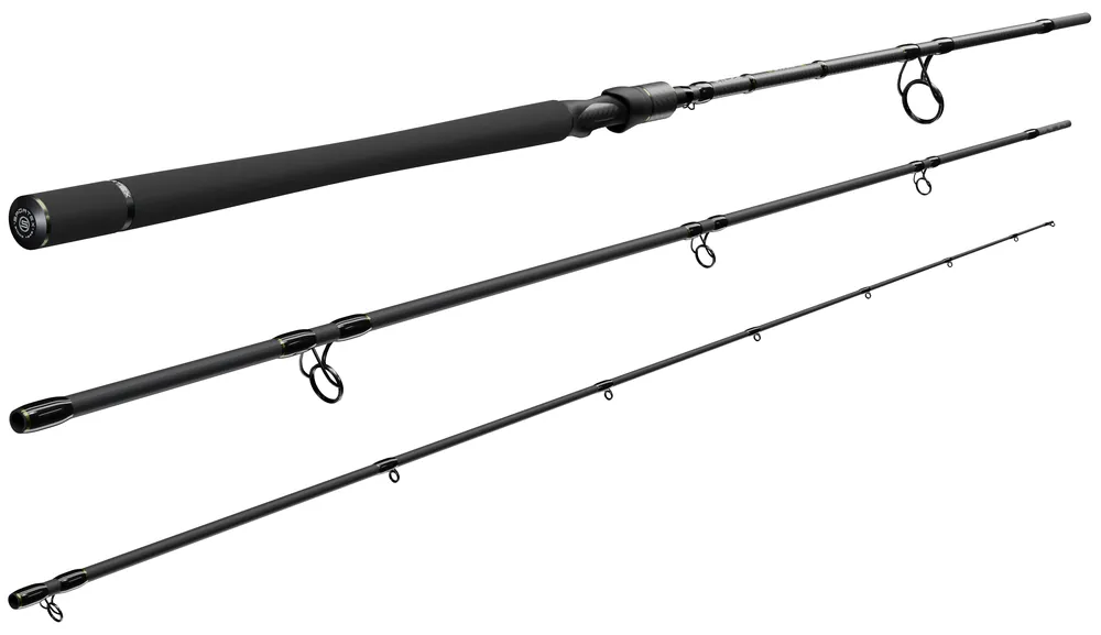 Sportex Xclusive Float XT Light 3,60m 5-25g