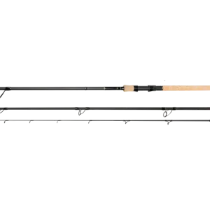 Korum Limitless Feeder 12ft 120g