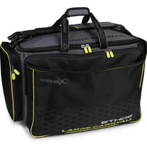 Matrix Ethos Carryall Large