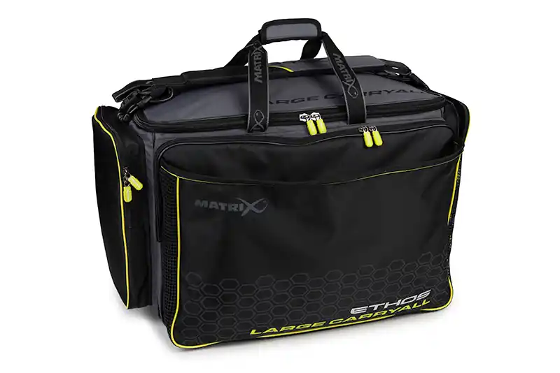 Matrix Ethos Carryall Large