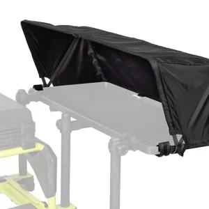 Matrix Folding Side Tray Storm Cover Large