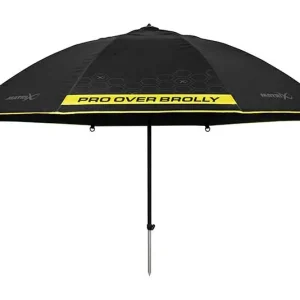Matrix Pro Over Brolly