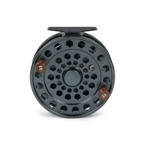 Korum Classic Centrepin 4.0" NMB