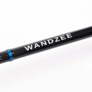 Preston Monster X Wandzee 7ft 30g