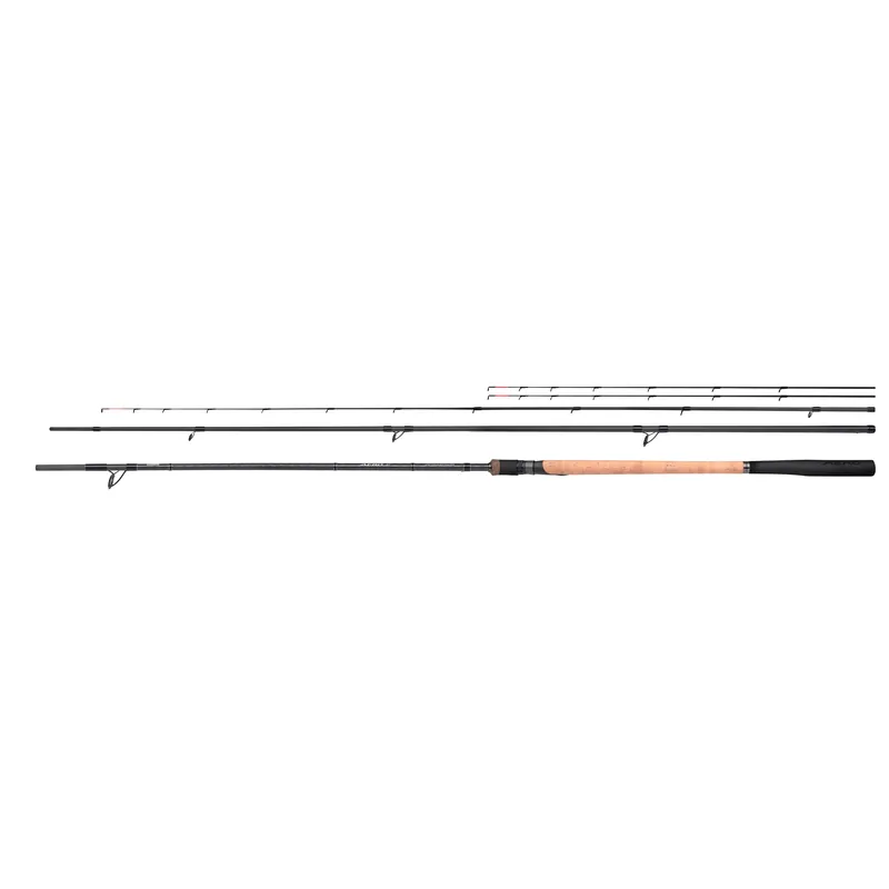 Shimano Aero X7A Distance Feeder 3,81m 110g 3pc