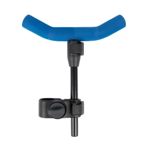 Preston Offbox Deluxe Butt Rest Arm