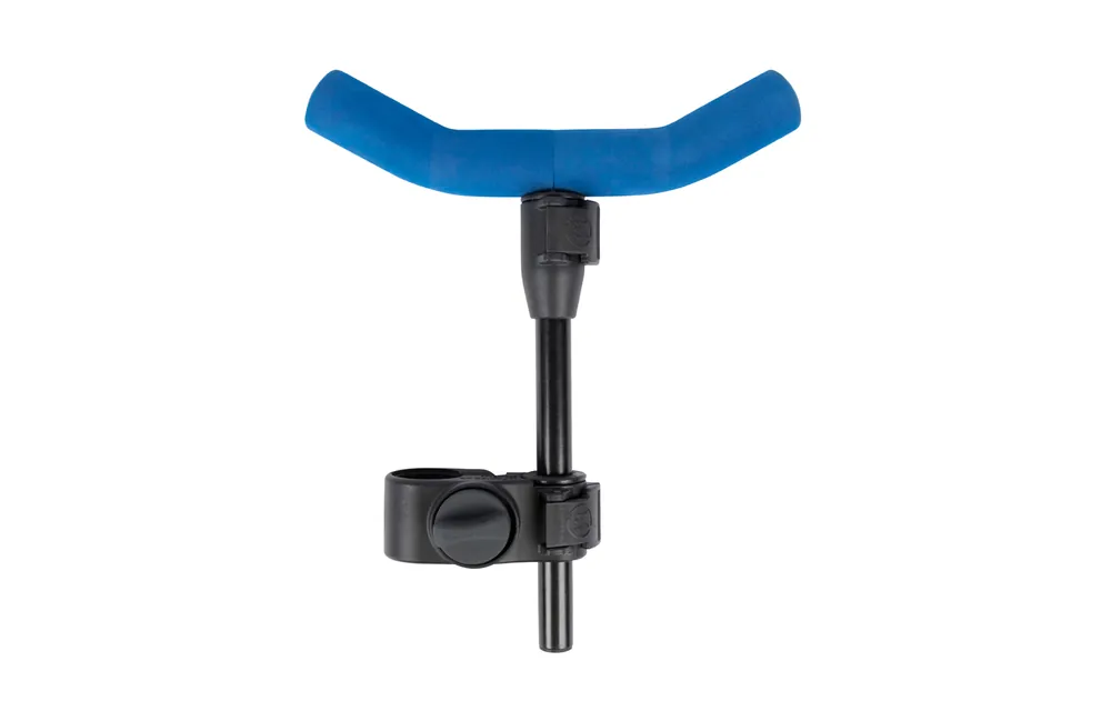 Preston Offbox Deluxe Butt Rest Arm