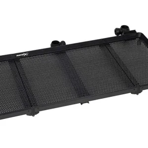 Matrix Folding Side Tray Large