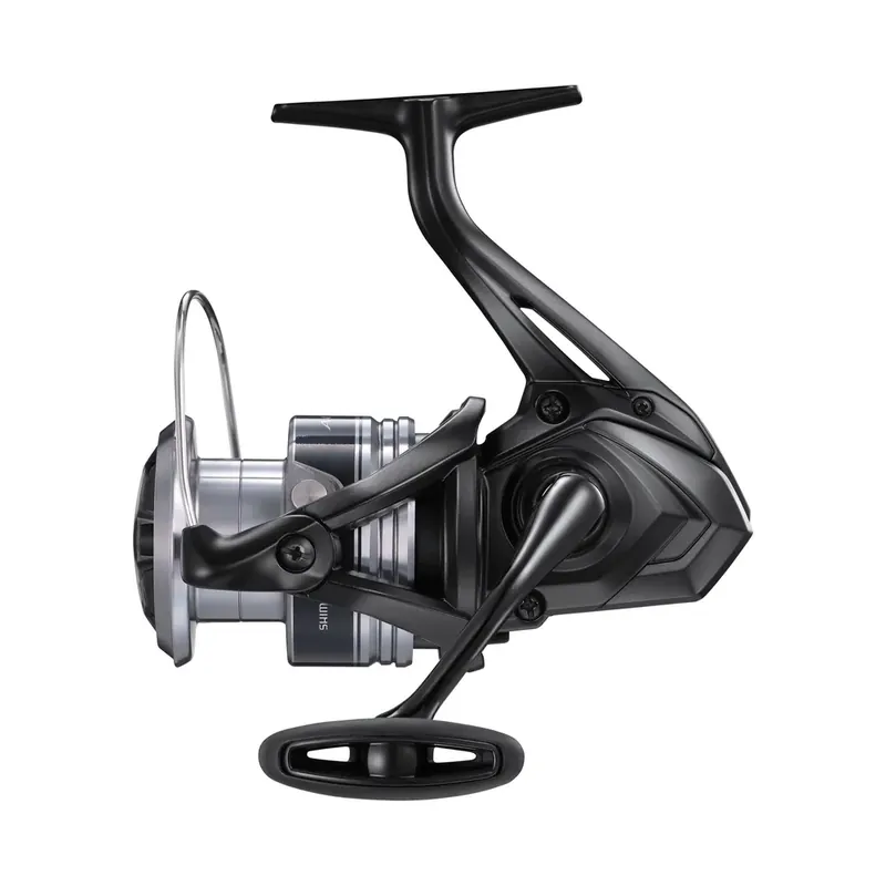 Shimano Aero BB C5000