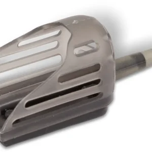 Browning Pellet Feeder