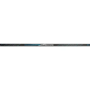 Preston Monster Xtreme 4m Handle