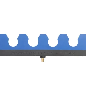 Preston Offbox Pro Top Kit Roost