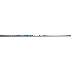 Preston Monster Xtreme 2,5m Handle