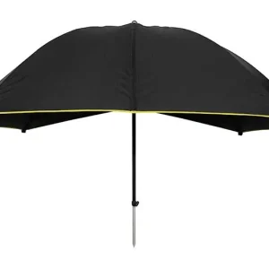 Matrix Pro Space Brolly