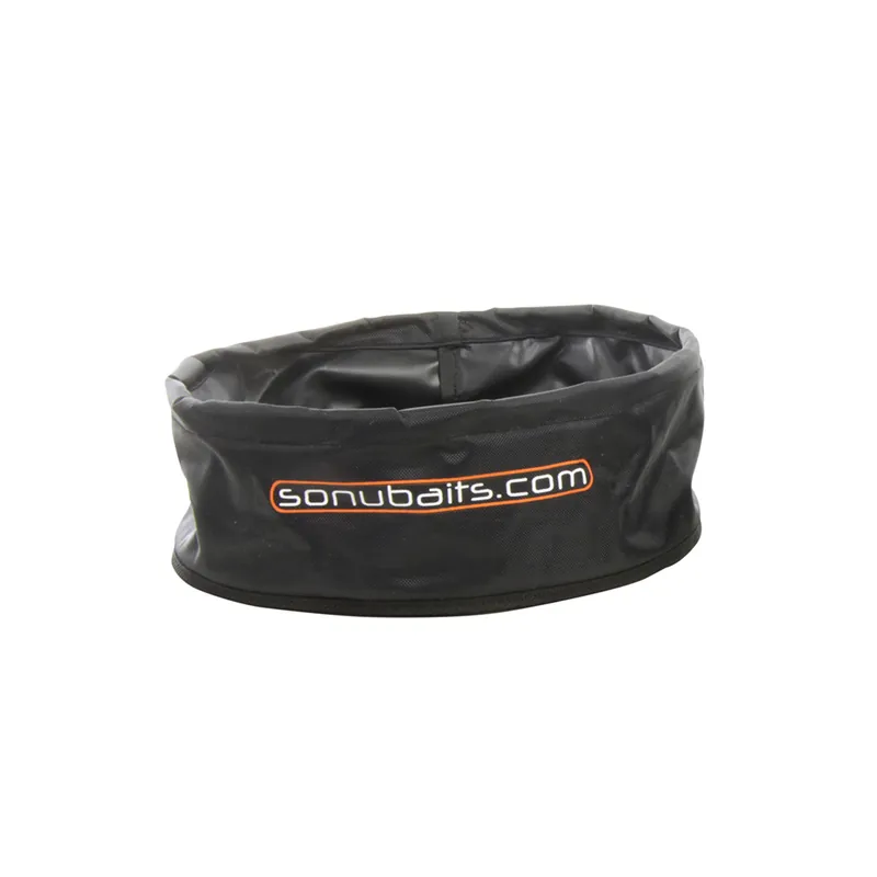 Sonubaits Groundbait Bowl Small