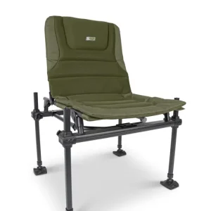 Korum S23 Accessory Chair II