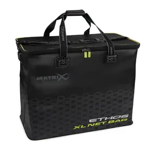 Matrix Ethos EVA Net Bag XL