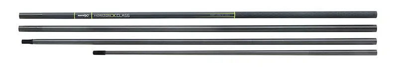 Matrix Horizon® X Class Landing Net Handles