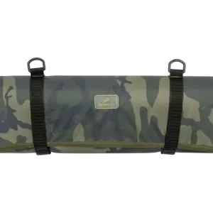Korum Camo Roll-A-Mat