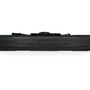 Preston Hardcase Rodsafe XL